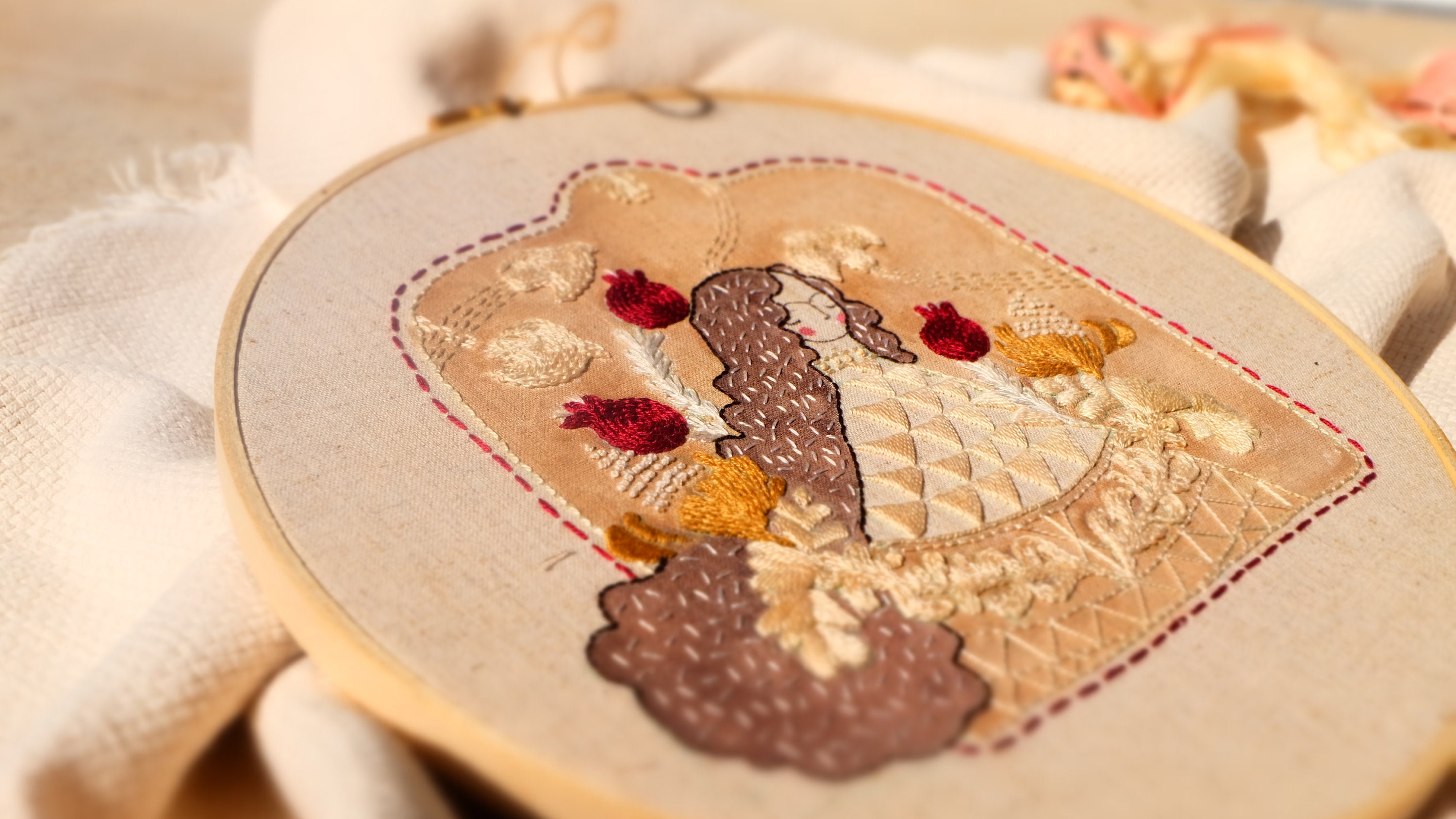 Embroidery Hoop/gift/home Decor Etsy Australia