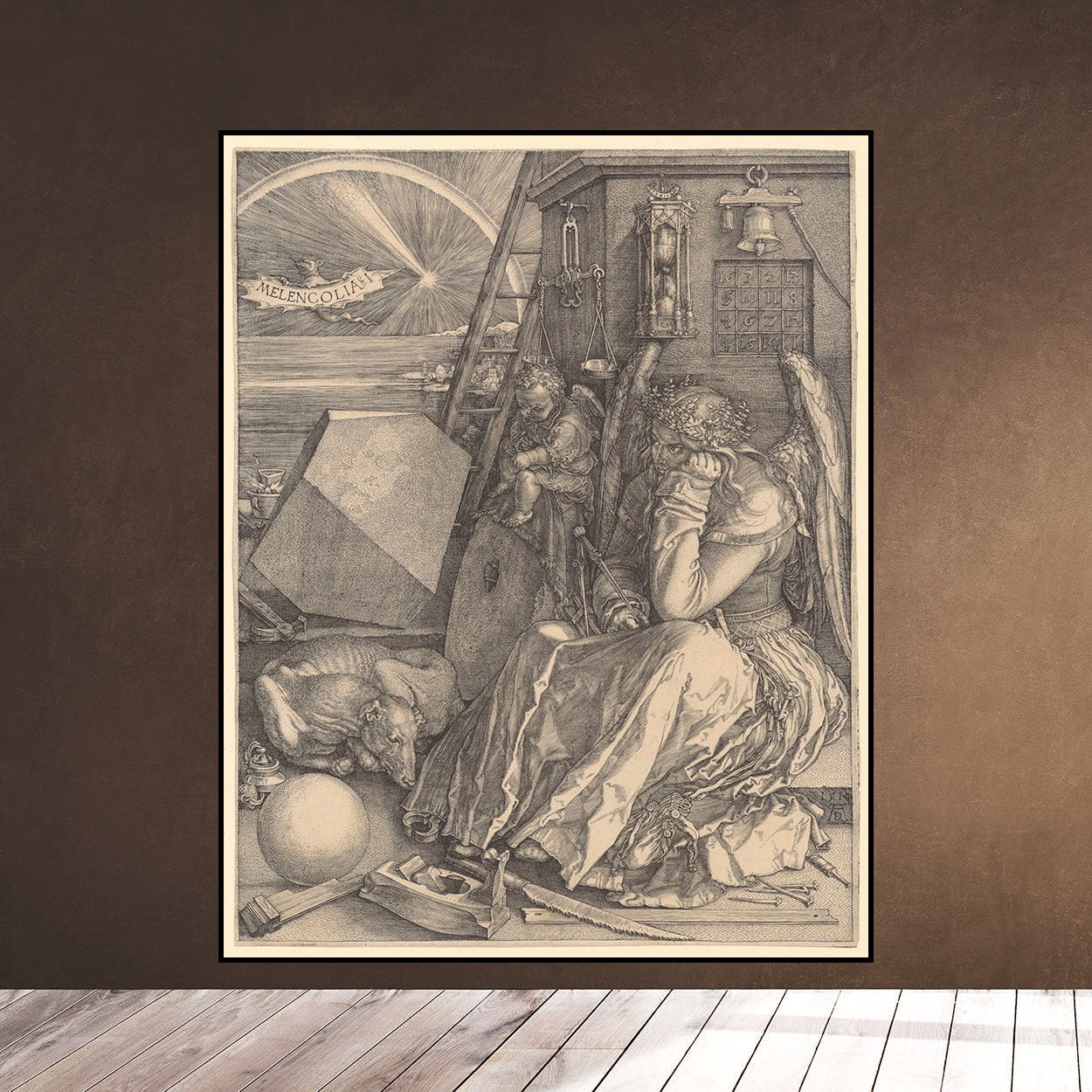 【洋書】THE INTAGLIO PRINT OF ALBRECHT DURER 洋書】THE INTAGLIO PRINT OF ALBRECHT DURER