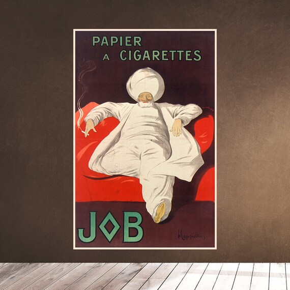 tobacco that you snort Snuff (tobacco)