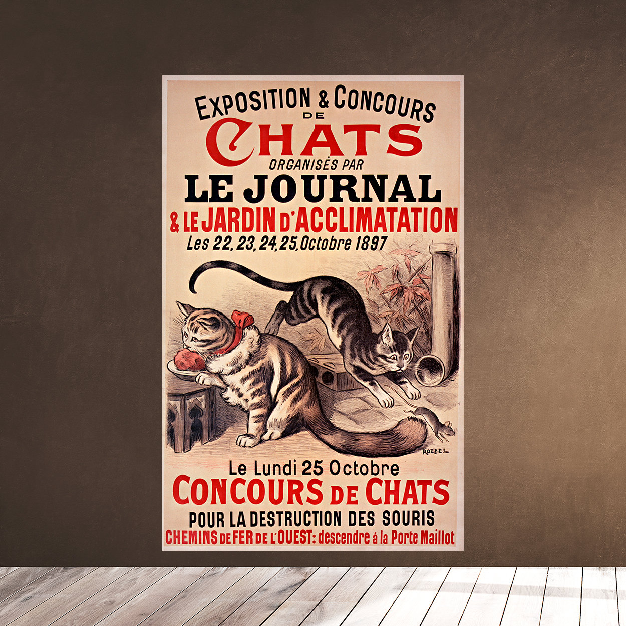 De Chat Etsy De Chat Etsy