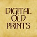 DigitalOldPrints
