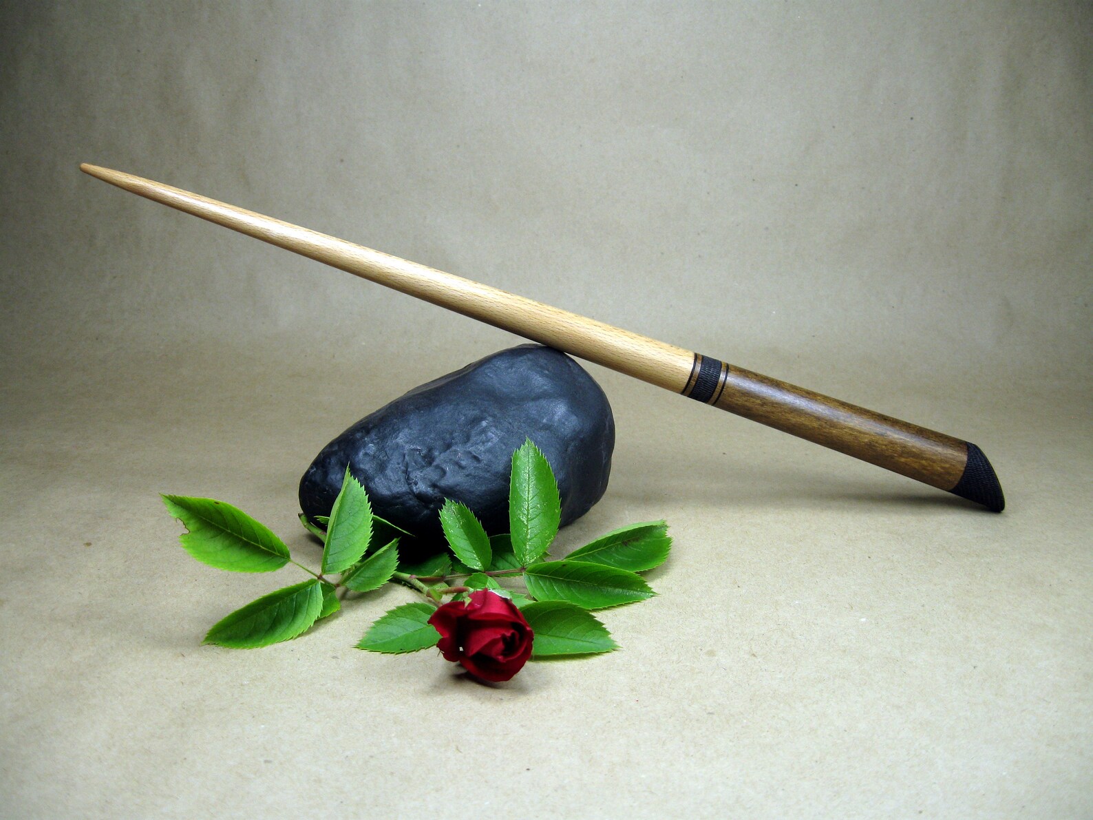 Magic Wand Etsy