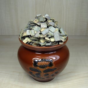 Aspen bark,150g
