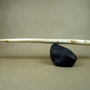Magic Wand