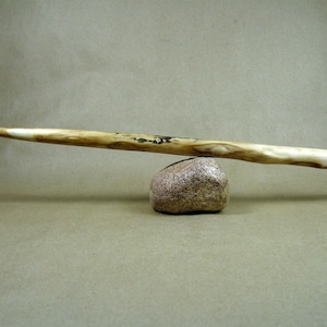 Magic Wand
