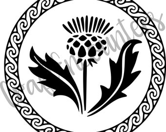 Outlander Svg Etsy