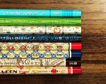 Japanese writing | Etsy