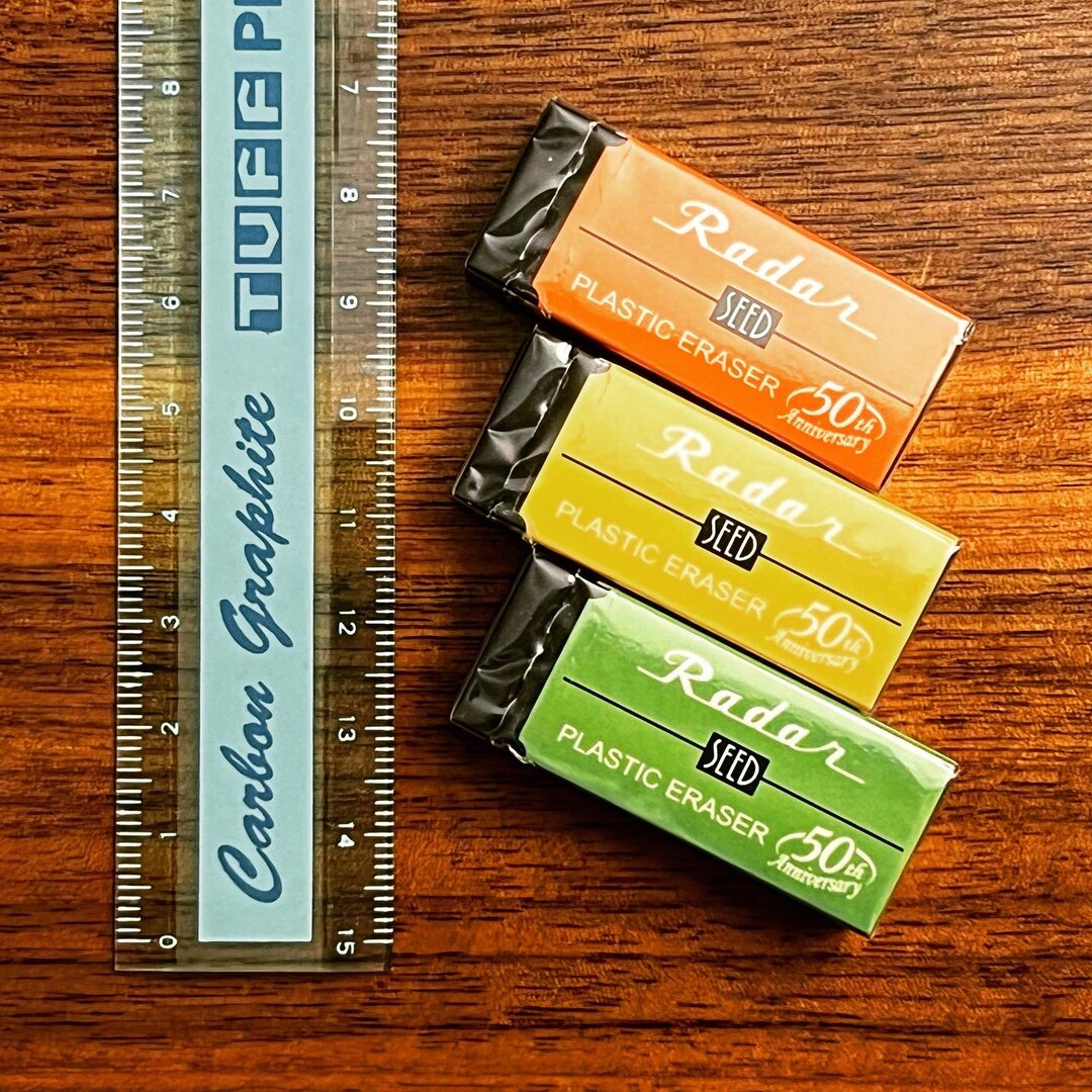 その他 Radar 50th Anniversary 50-Colors RADAR 2 Radar 50th Anniversary 50-color 