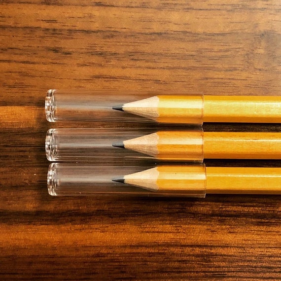 Natural Pencil HB