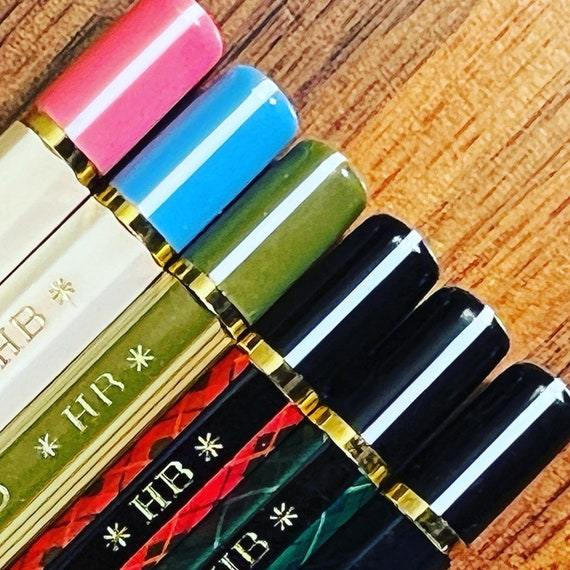 トンボ鉛筆 - トンボ鉛筆 TOMBOW MONO 100 03 HB １ダース ビンテージ トンボ鉛筆】トンボ 鉛筆MONO-100の通販|パステル・色鉛筆・ペン