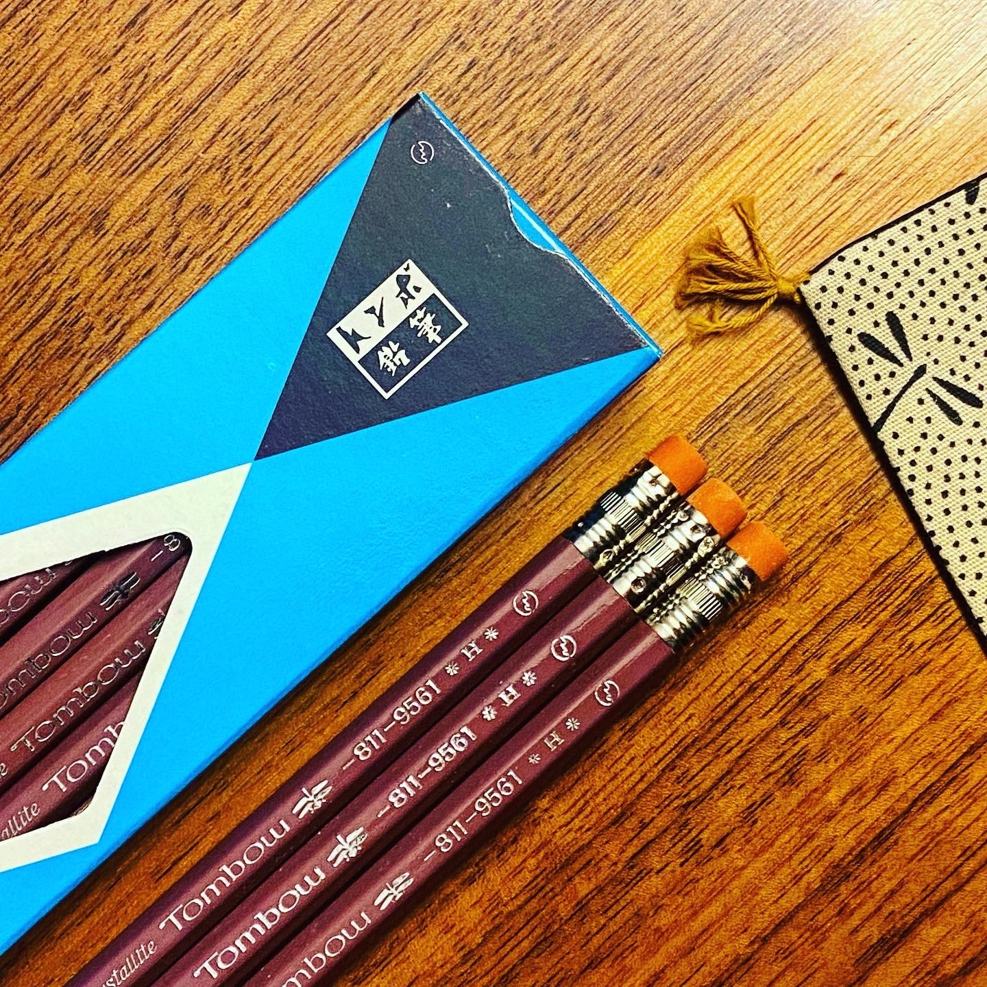 トンボ鉛筆 ボテ箱 ヴィンテージ 2025年最新】Yahoo!オークション