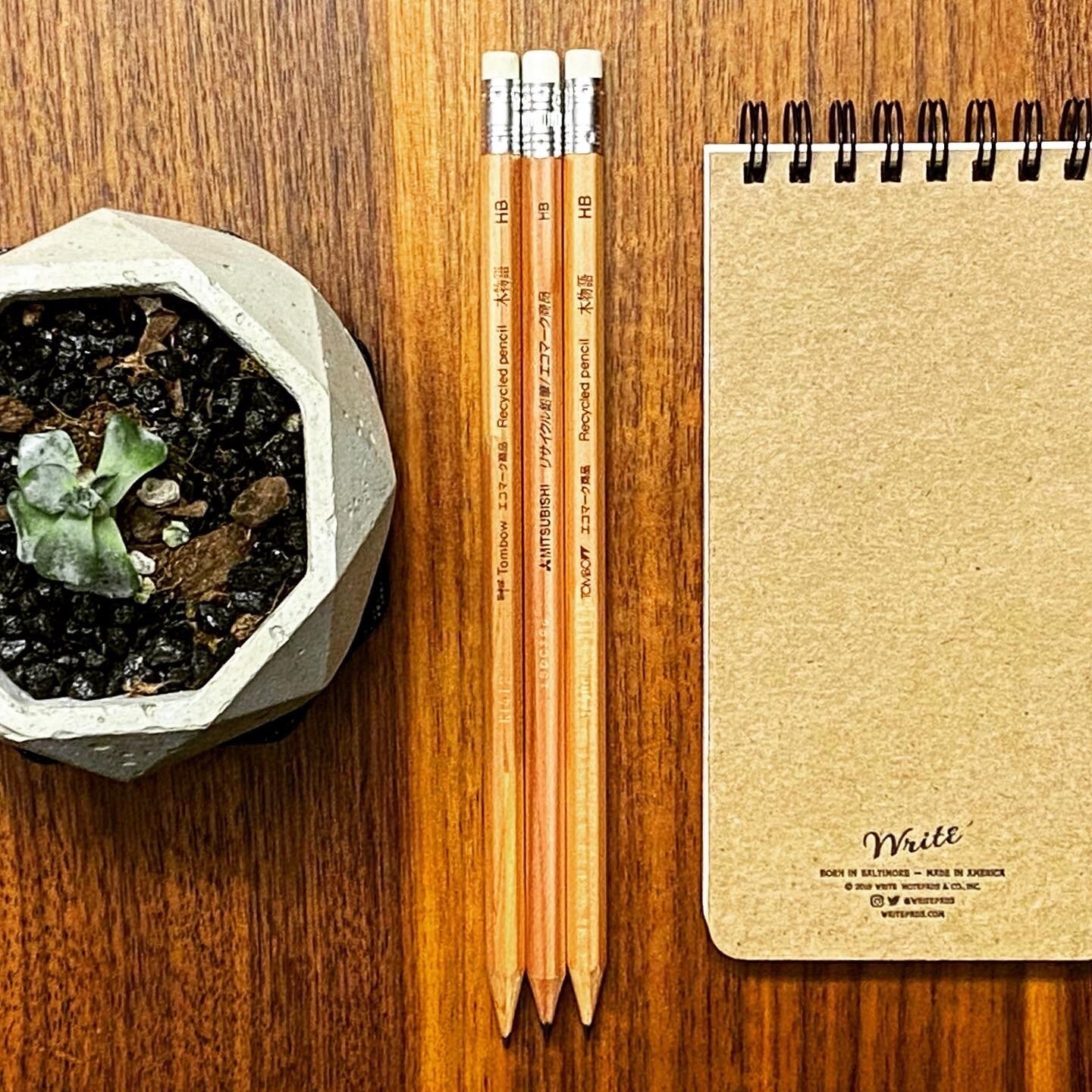 Craft Supplies & Tools 3 Curated Gift Set Triple Natural