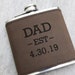 see more listings in the Dad Gifts section