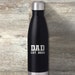 see more listings in the Dad Gifts section