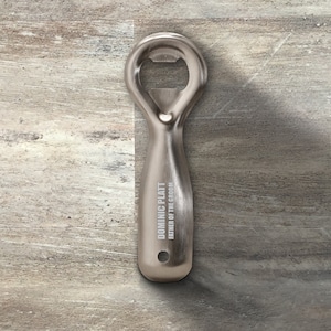 Groomsman Gift, Personalized Classic Antique Powder Coated Bottle Opener, Wedding Party Gift, Bridal Party, Bachelor Party, Bartender Opener