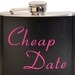 see more listings in the Funny Gifts section