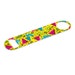 see more listings in the Funny Gifts section