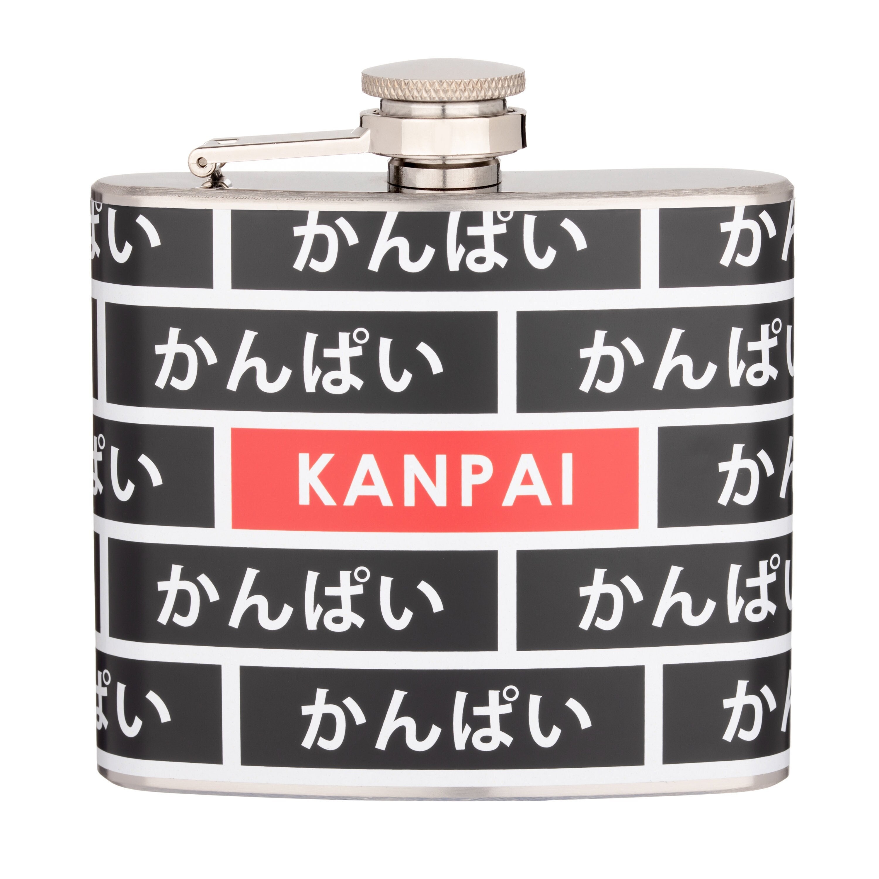 Five Japanese Gag Gift Ideas for Christmas 2019 - GaijinPot