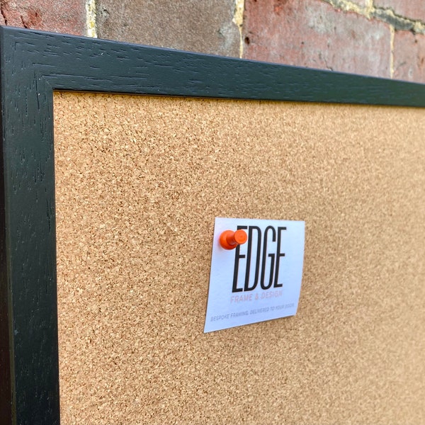 Large Cork Board Etsy UK