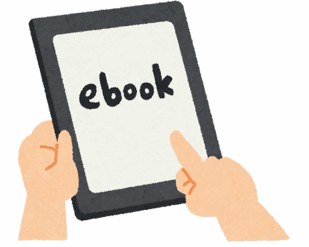 How to Self-publish Your Own Book or Ebook Online Step by Step ...