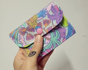 Card wallet/ card purse