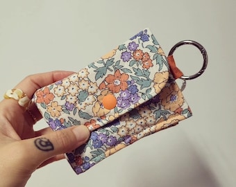 Card wallet/ card purse (1pc)