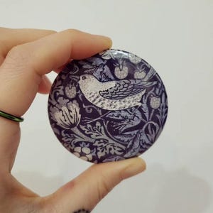 flasköppnare 1 st (magnet)