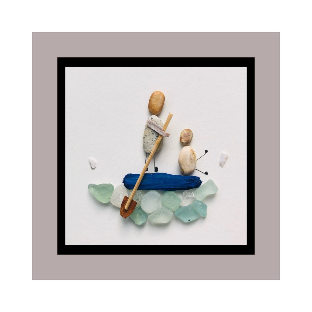 Paddle Board Gift Idea Paddle Board Man Paddle Board Girl Etsy