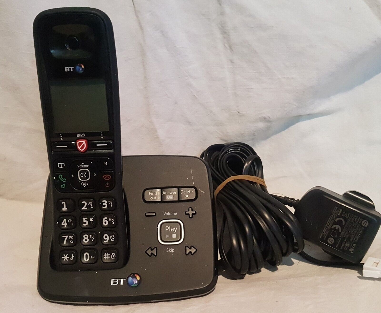Cordless Telephone Etsy Denmark Cordless Telephone Etsy Denmark
