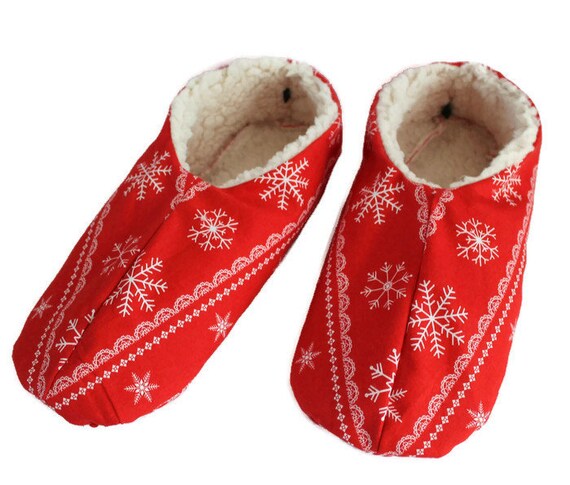 ladies slippers sale