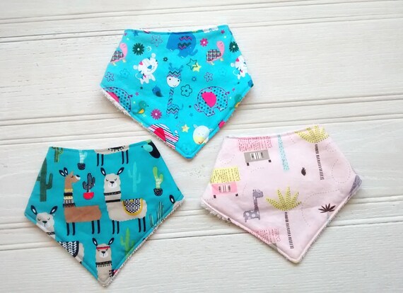 boys dribble bibs