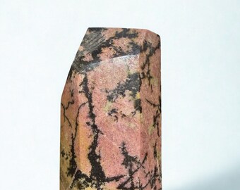 Rhodonite Freeform