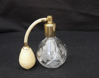 Perfume pump | Etsy 20ml Diamante Purse Spray Atomiser