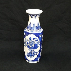 大理石　花瓶　アンティーク　ヴィンテージ　オニキス ヴィンテージ大理石オニキス花瓶：手彫りの脚付き石花瓶 - Etsy 日本