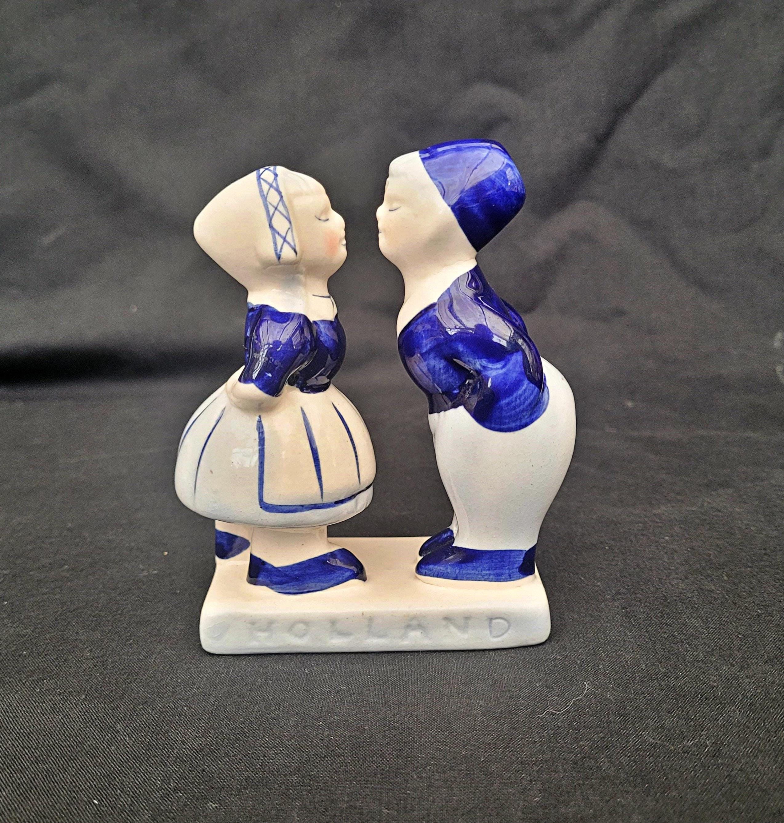 il_fullxfull.7264752054_rgae.jpg