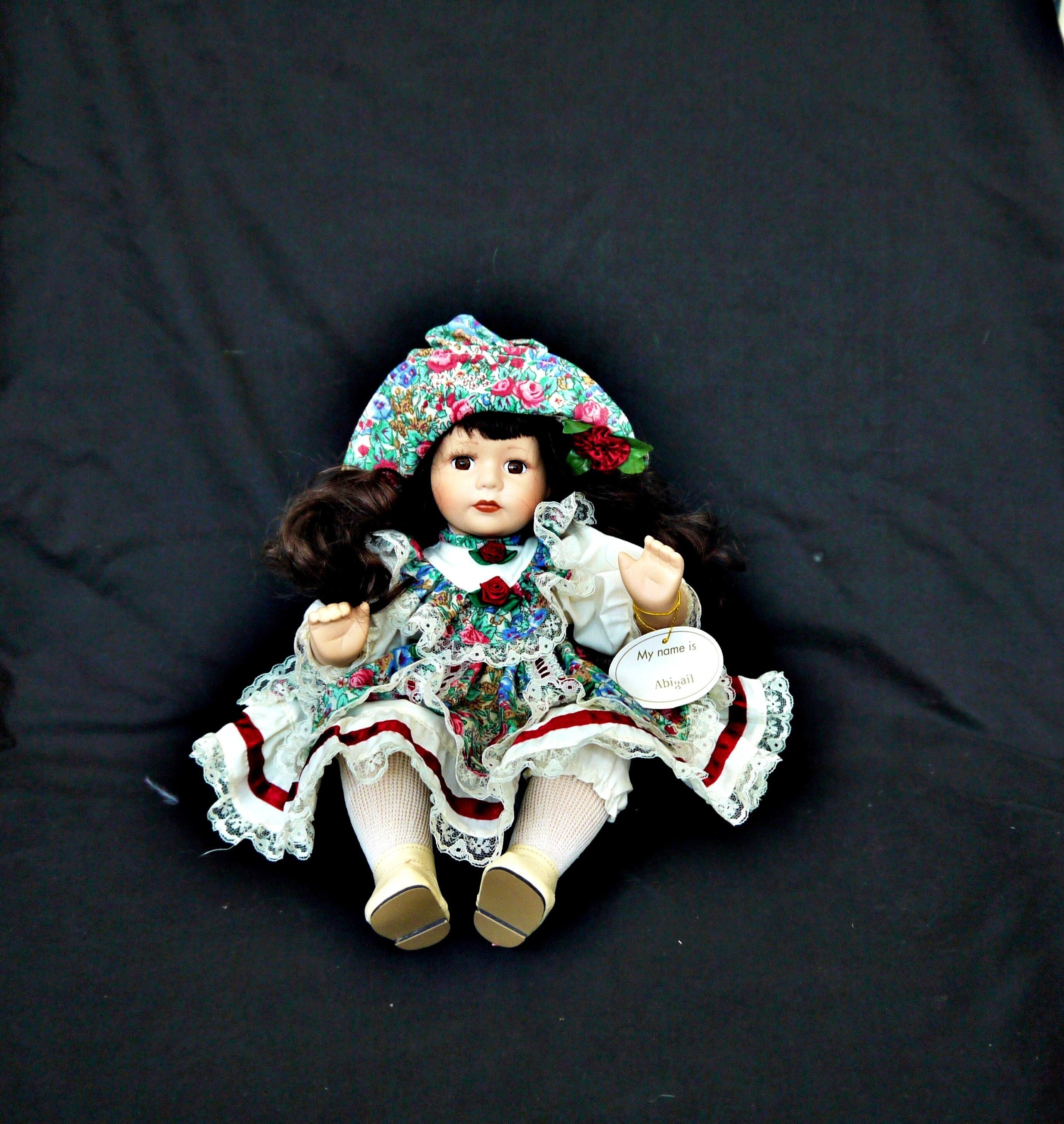 アーティザンベア Little Abigail 1940-1950 il_fullxfull.5918522449_182b.jpg