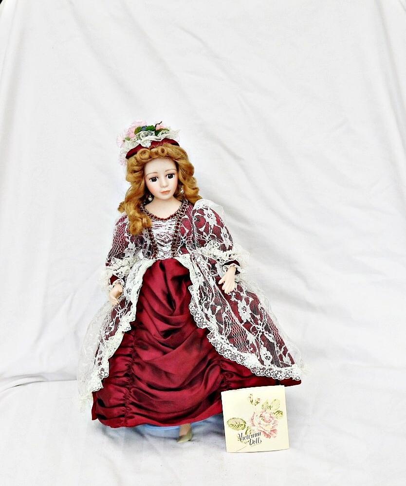 Very Large Doll Boxes - Etsy