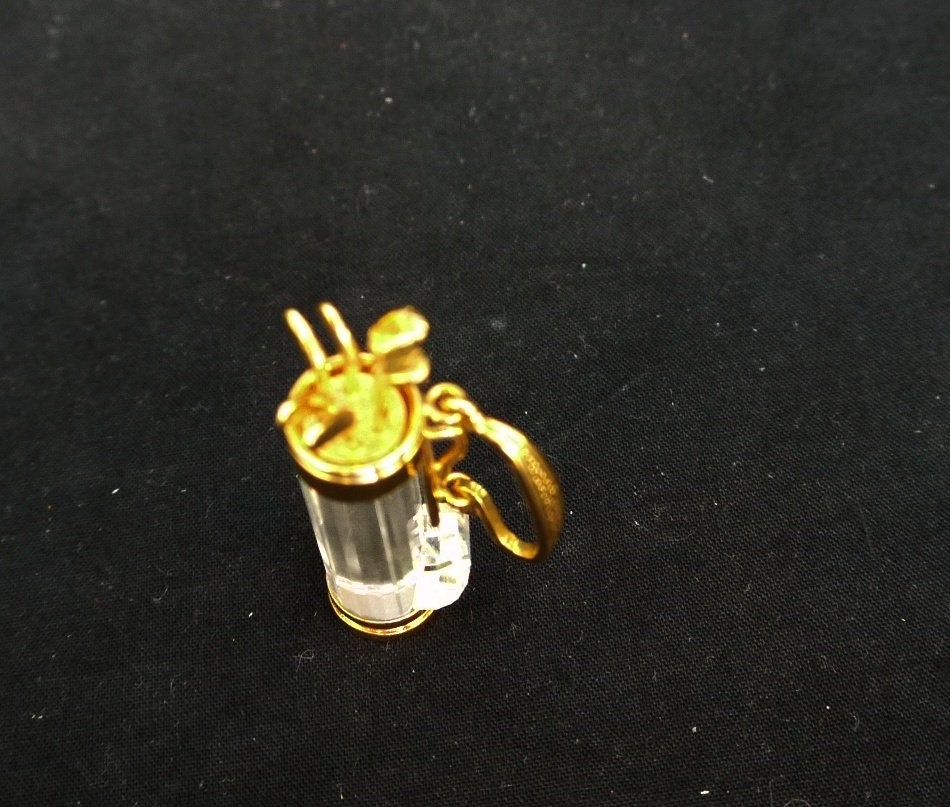 【SWAROVSKI】クリスタル　ゴルフクラブ ミニチュア il_fullxfull.4139264964_4okh.jpg