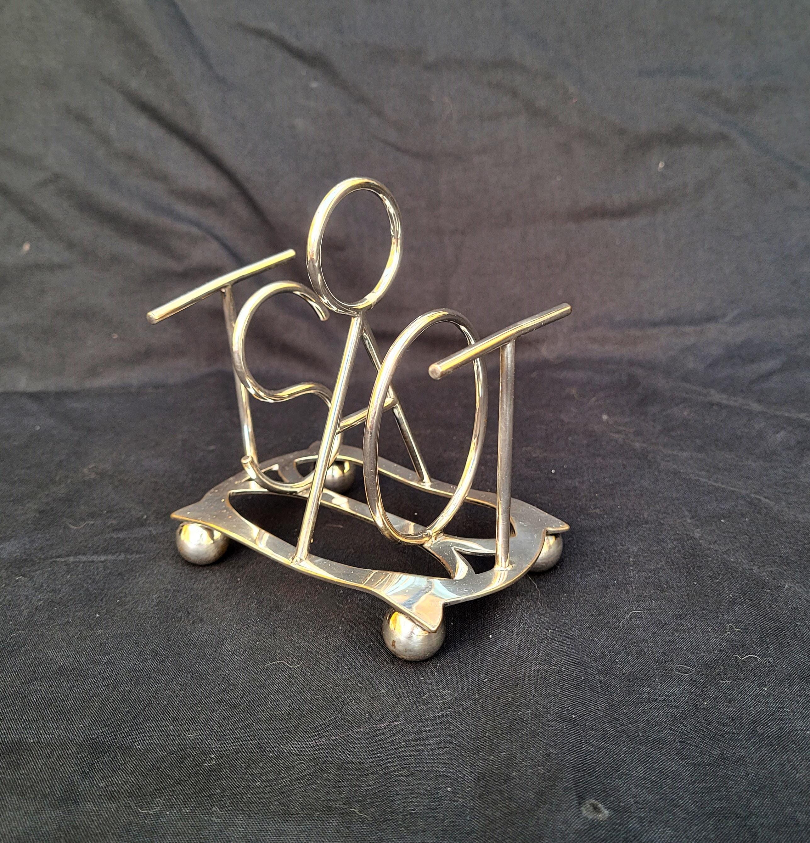 Walker Hall Silver - Etsy