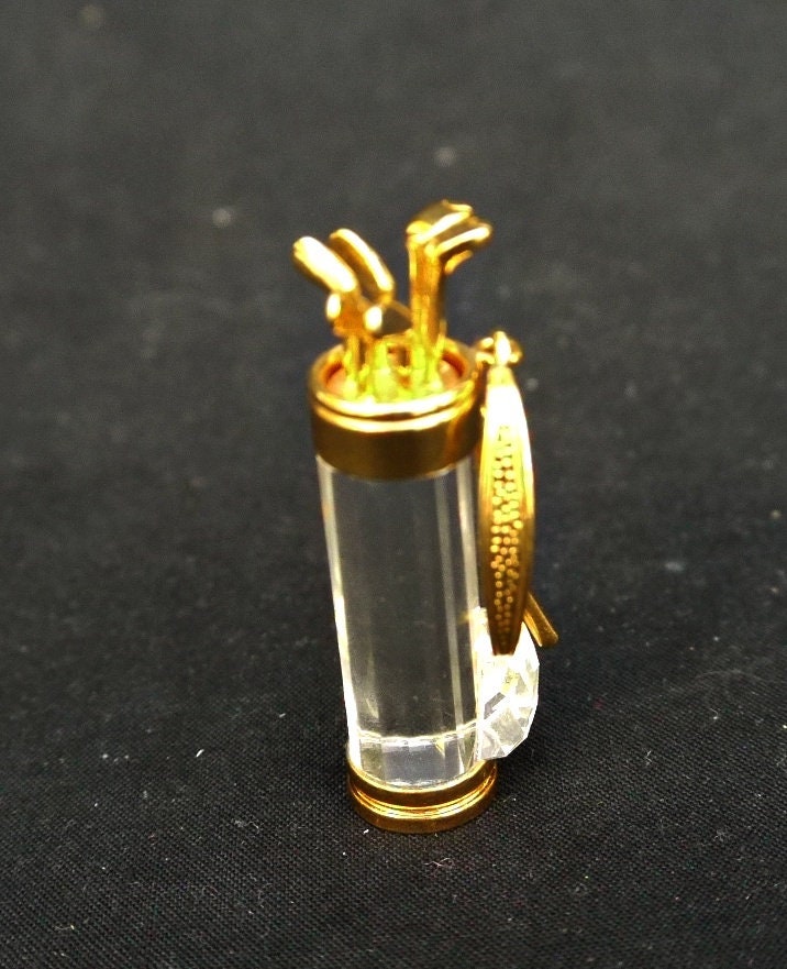 【SWAROVSKI】クリスタル　ゴルフクラブ ミニチュア il_fullxfull.4139264964_4okh.jpg