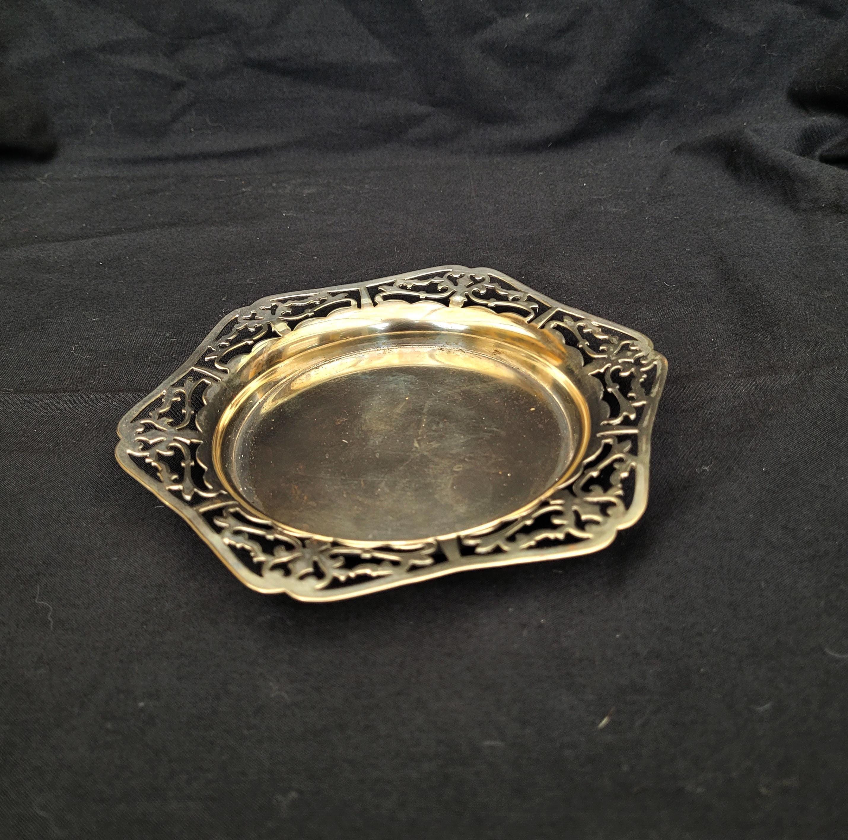 Regis plate epns - Etsy 日本