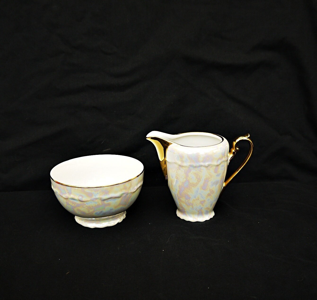 希少　チェコスロヴァキア時代　高級　ティーポット　ヴィンテージ　アンティーク il_fullxfull.5063104534_ivjk.jpg