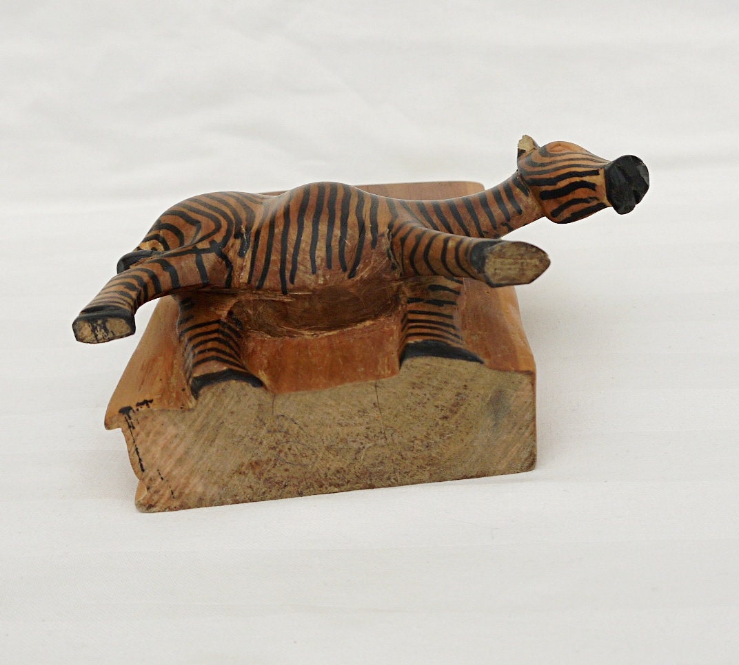 hand carved wooden bookends hand carved wooden bookends