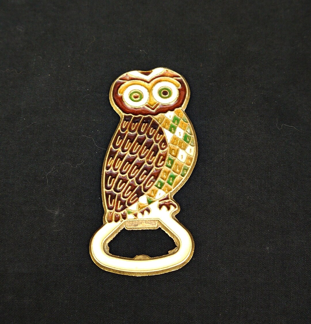 OWL OPENER main image 0