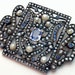 see more listings in the PINS/BROOCHES section