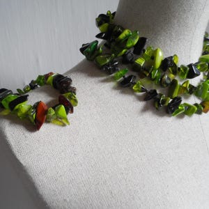 Brazil sobral - Etsy 日本