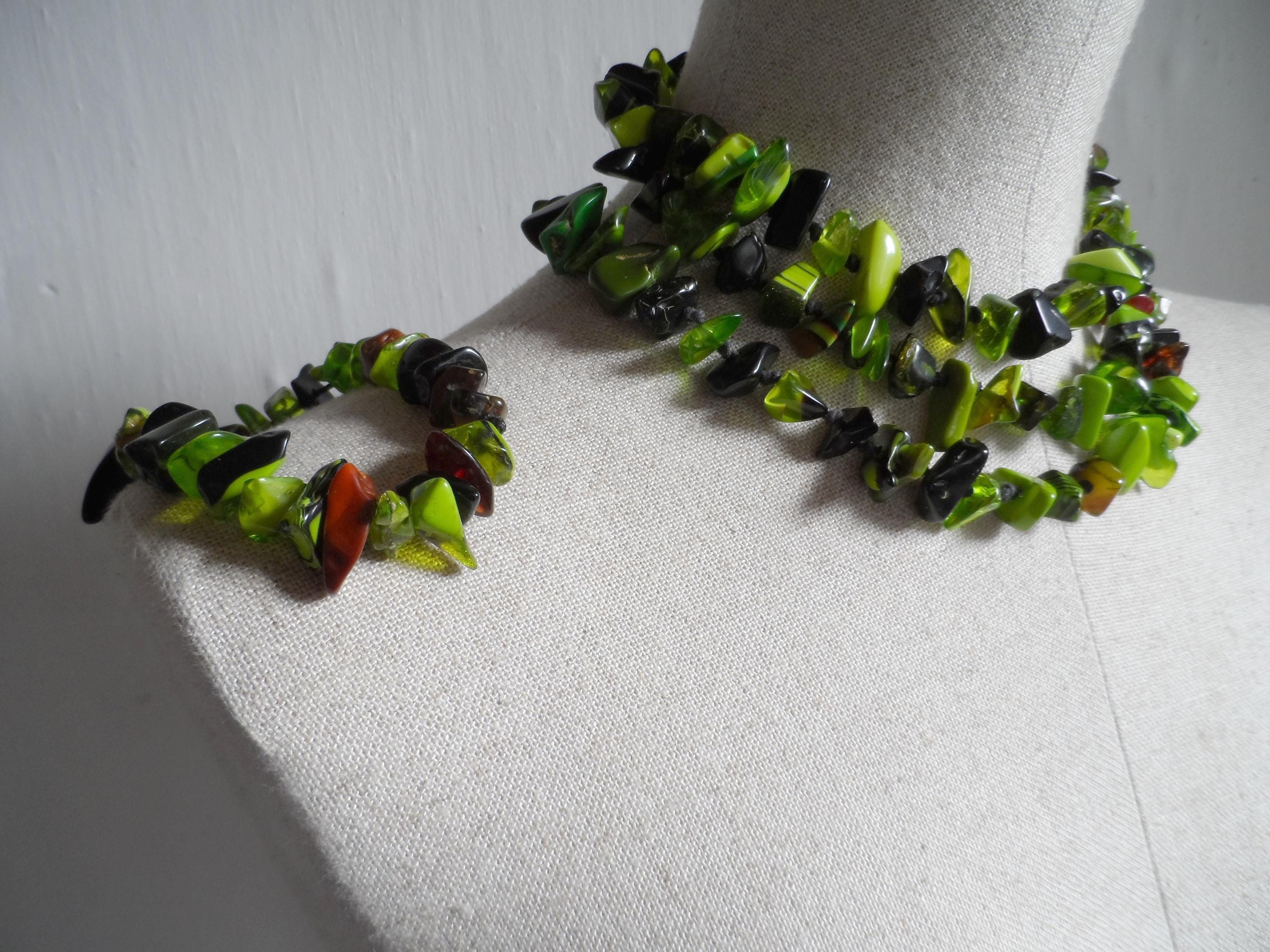 Brazil sobral - Etsy 日本