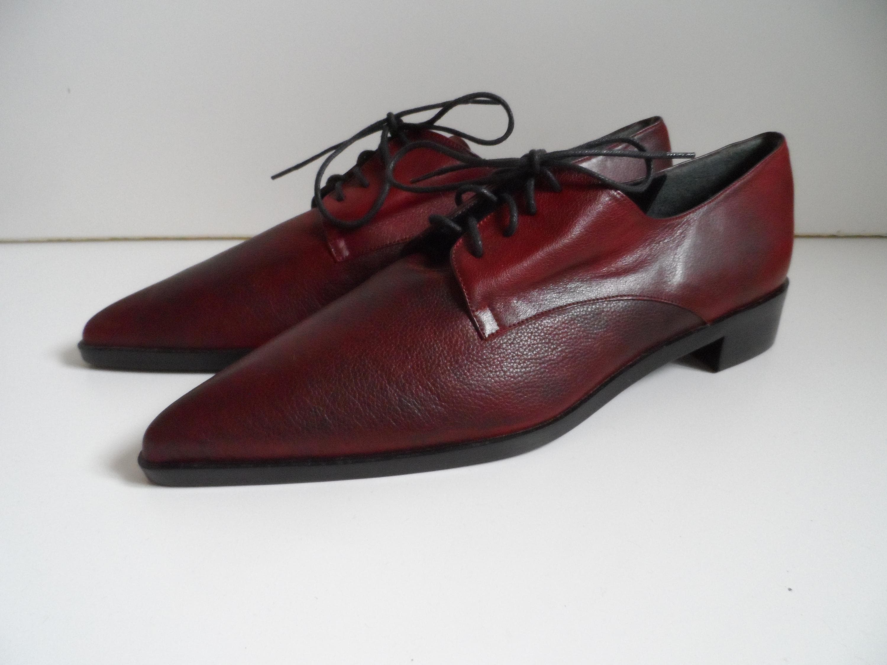 90s mephisto shoes - Etsy 日本