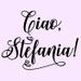 Stefania