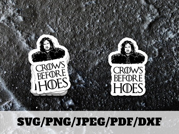 Free Free 155 Jon Snow Svg SVG PNG EPS DXF File